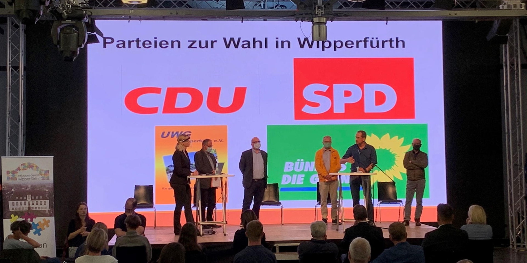 wipperfuerth_leichte-Sprache