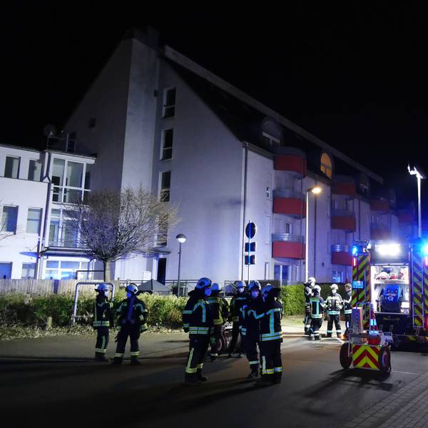 Neuer Inhalt