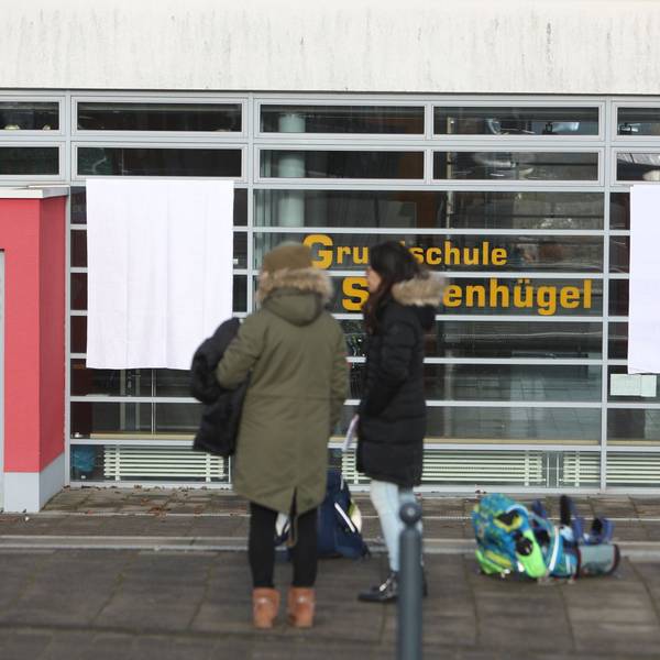 weisse_Flagge_Oberpleis