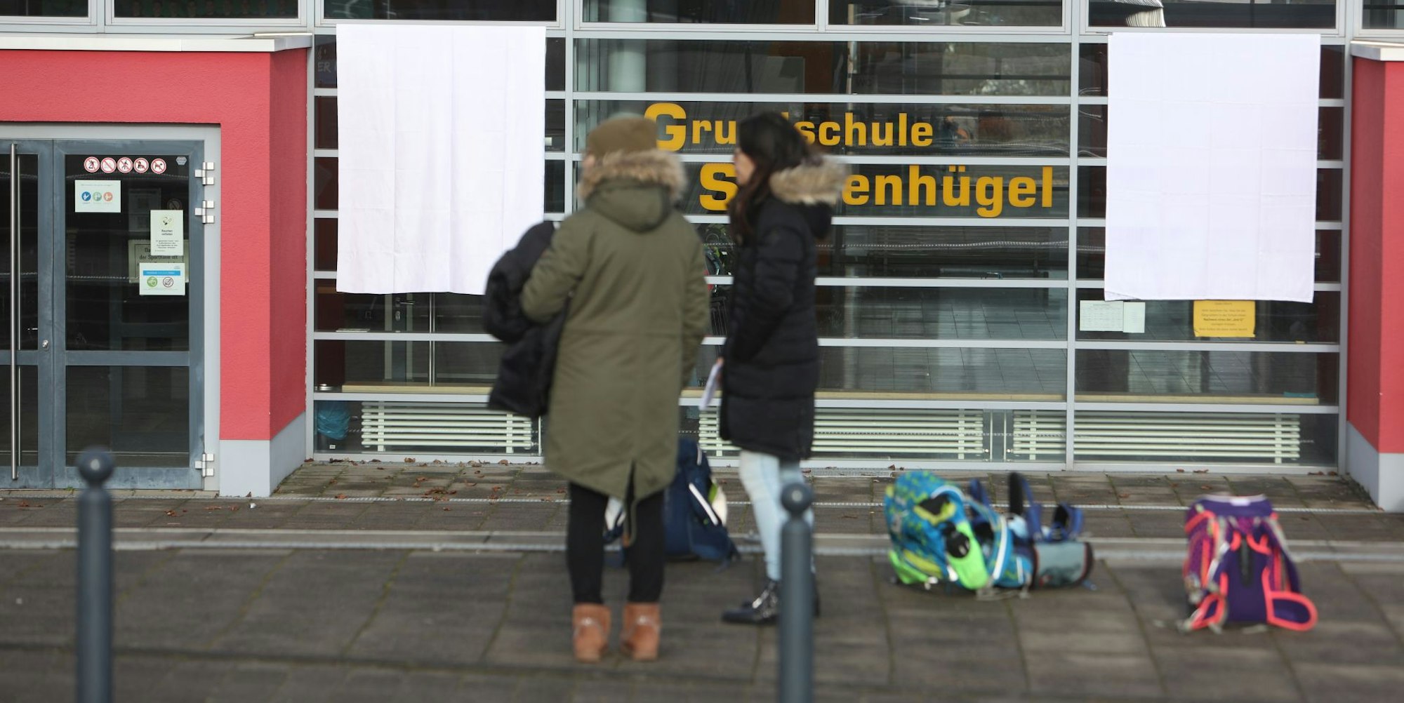 weisse_Flagge_Oberpleis