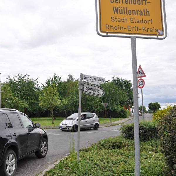 el-Asylhausbauplatz-FTZ_(3)