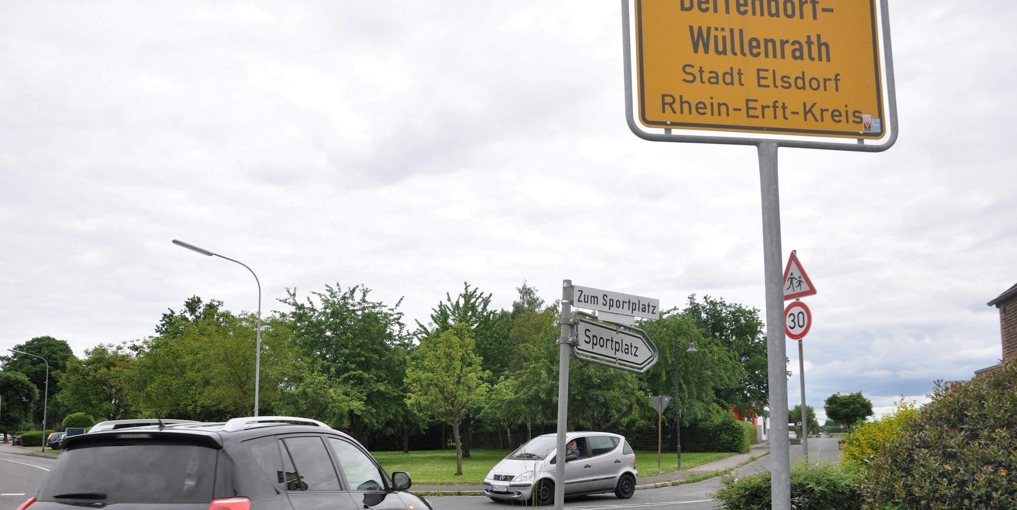 el-Asylhausbauplatz-FTZ_(3)