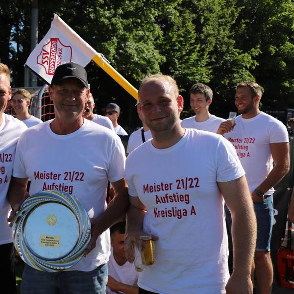 Neuer Inhalt