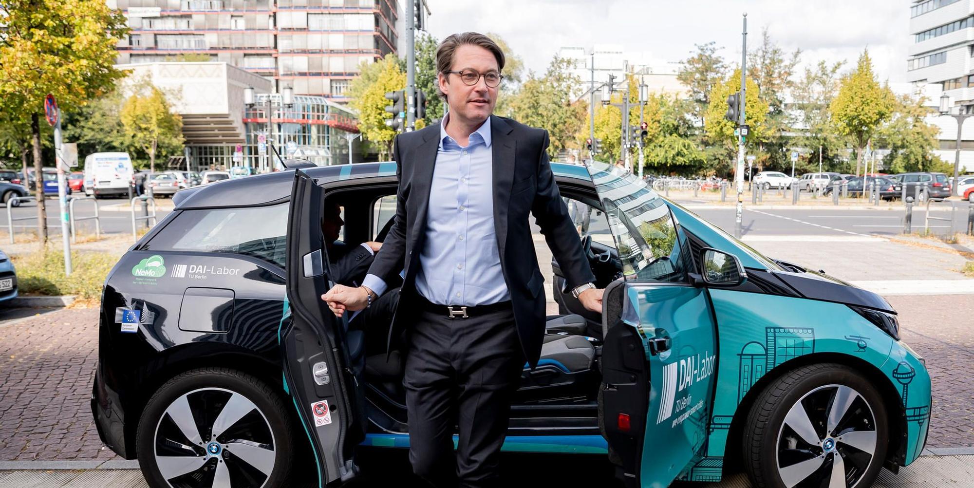 Neuer Inhalt