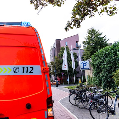 21082019_AR_Kinderklinik_Kellerbrand_FOS1-9