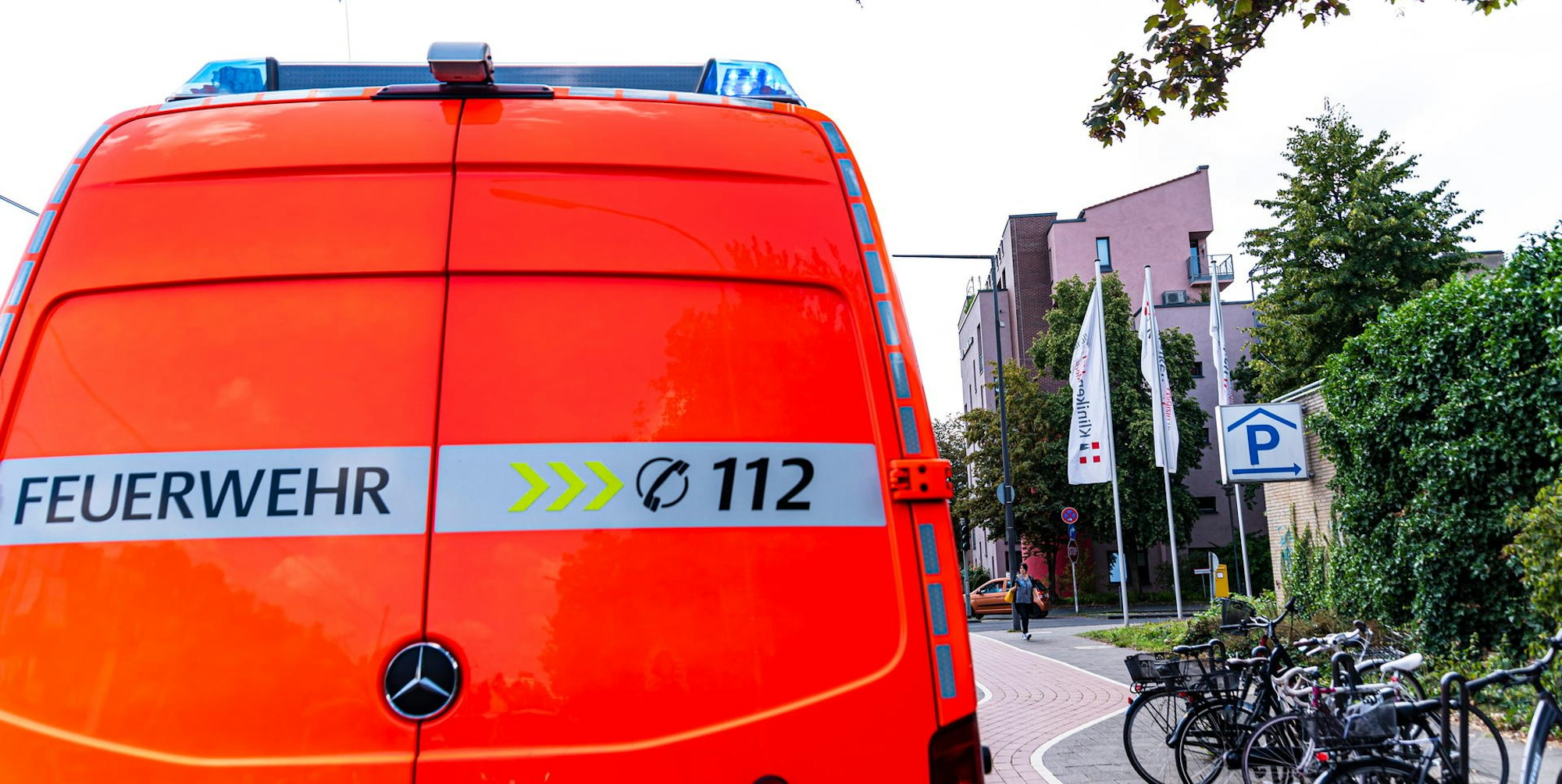 21082019_AR_Kinderklinik_Kellerbrand_FOS1-9