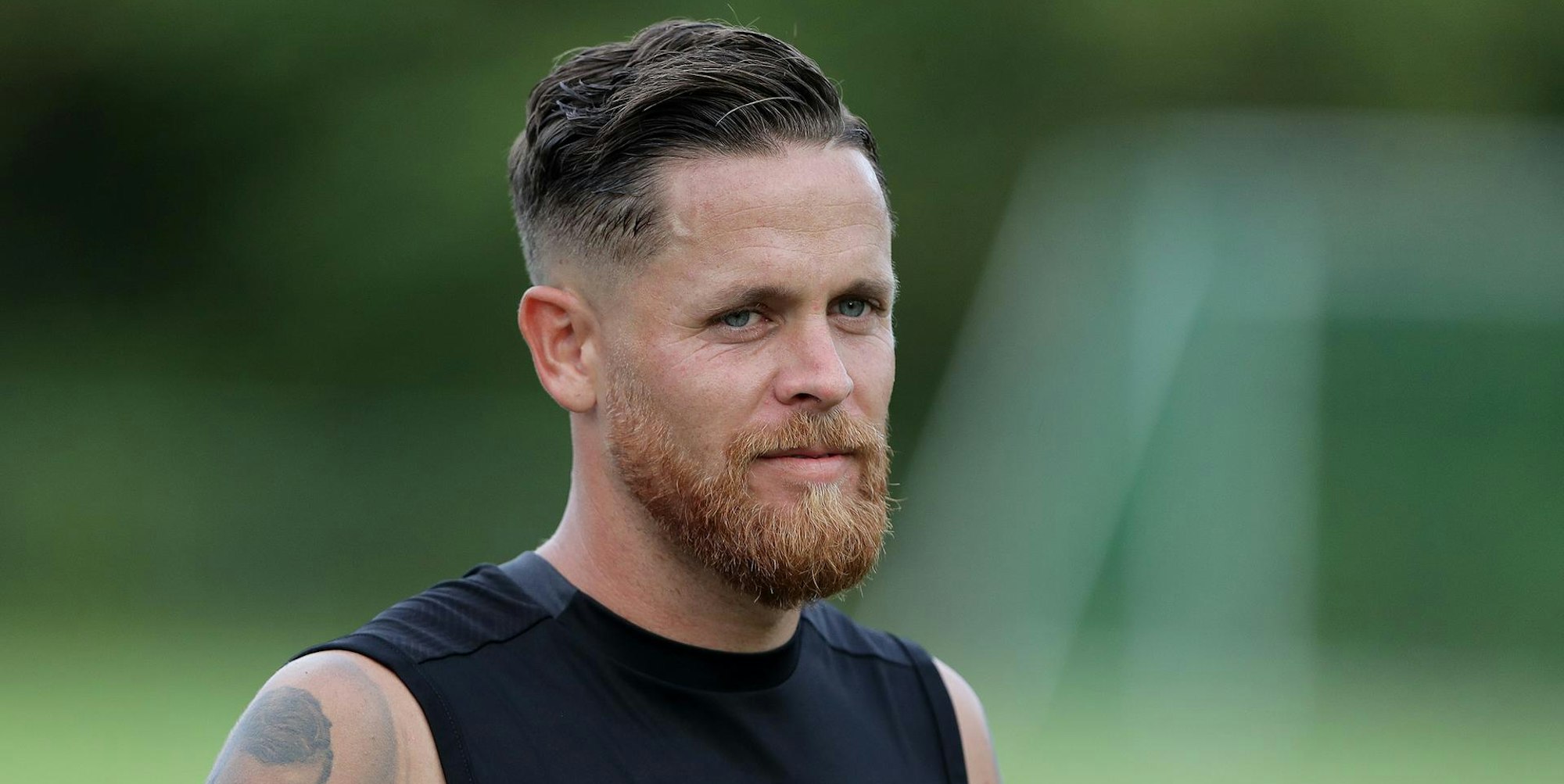 7D1EC4C3-70D0-407C-93DC-4340E4AA51B7