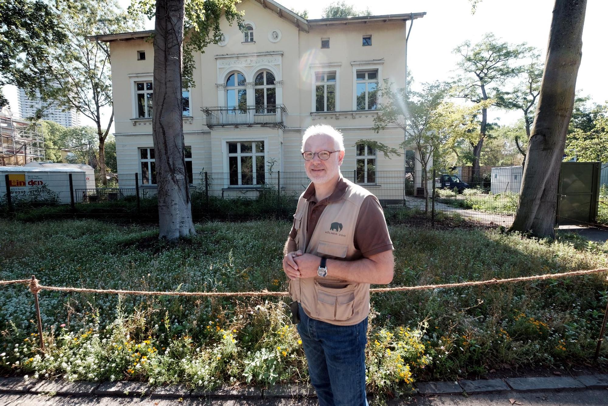 20200902-MAX-pagelveedel-10