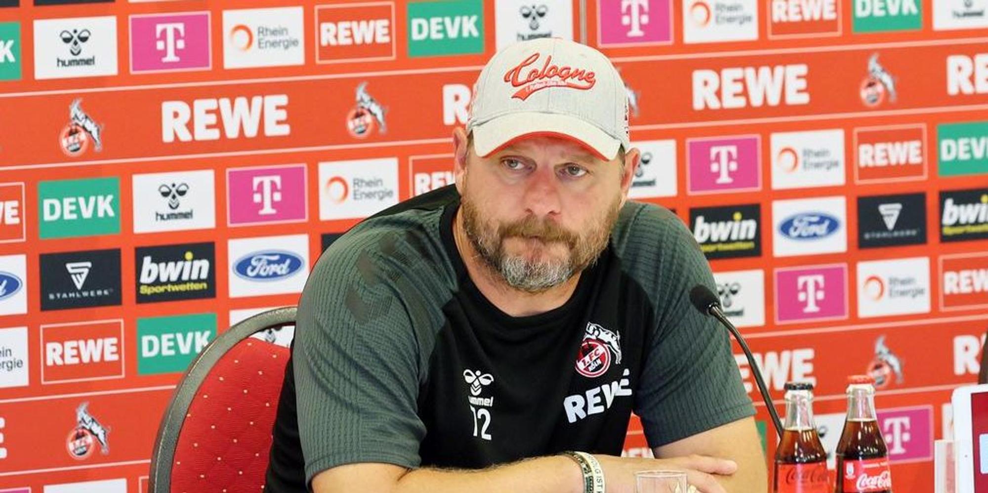 Baumgart PK schwarz