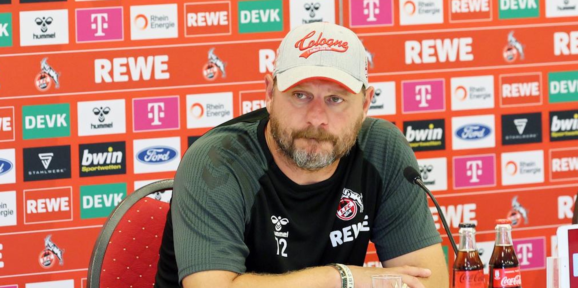 Baumgart PK schwarz