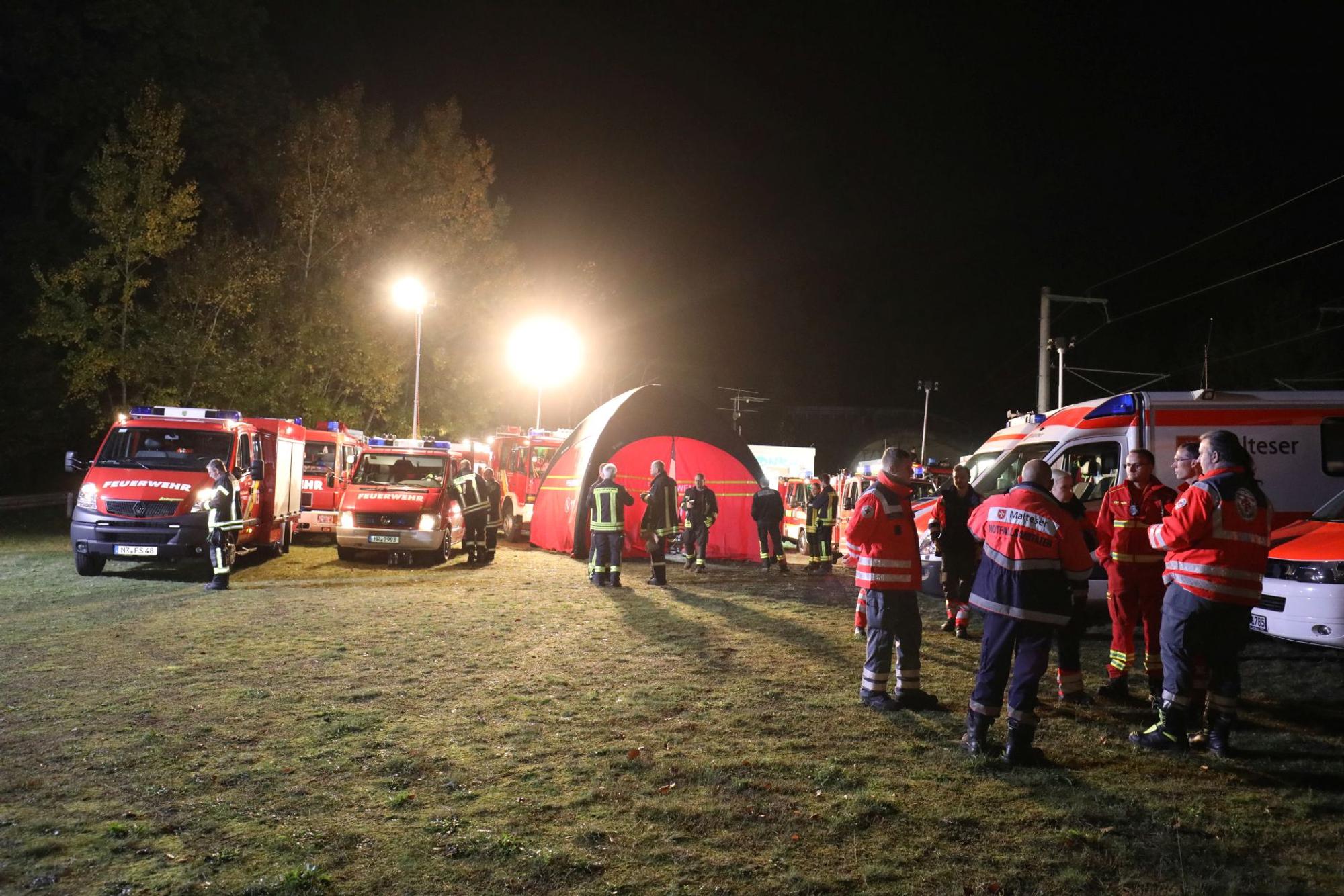 20221030-rkl-ice-notfalluebung-tunnel-windhagen-001