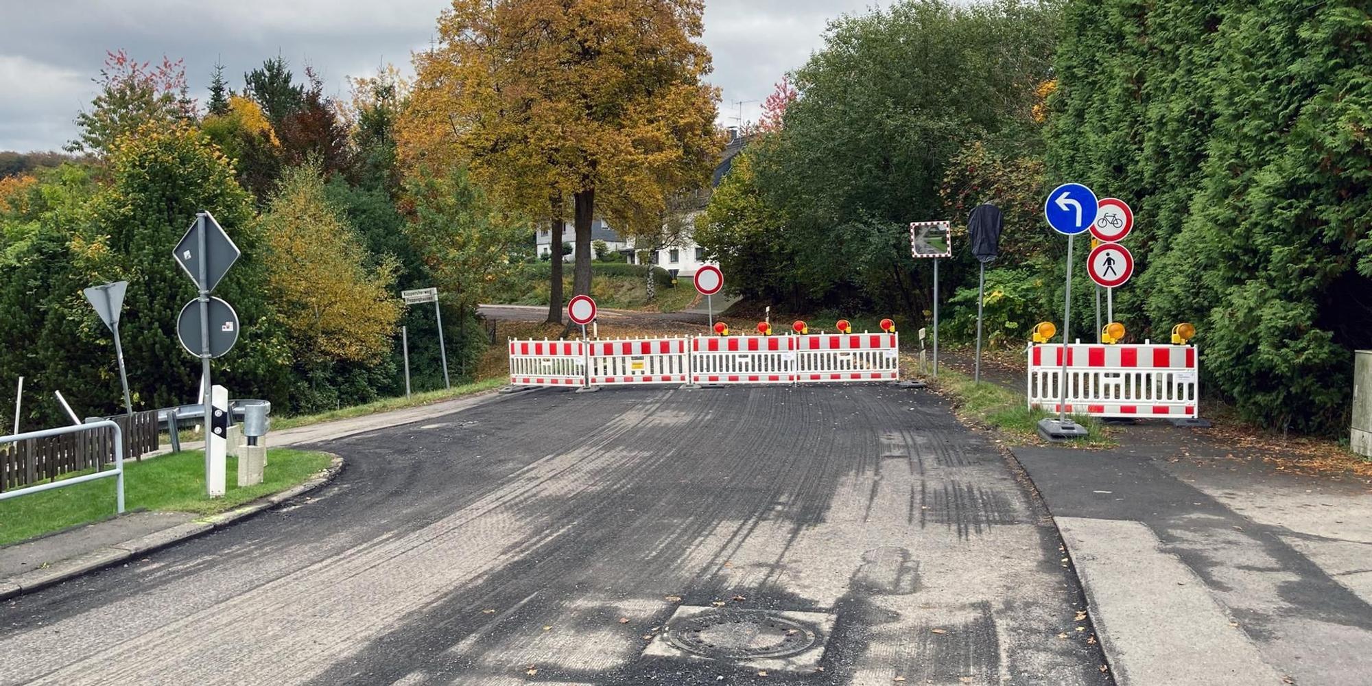 Neuer Inhalt