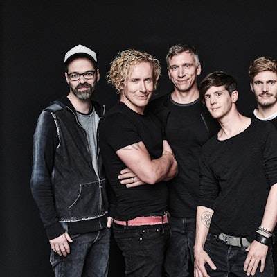 20190911_kasalla_1148