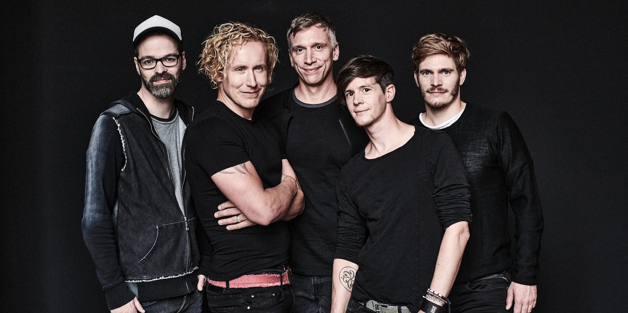 20190911_kasalla_1148