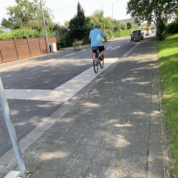 Bergheim_Quadrath-Ichendorf_Oleanderstrasze