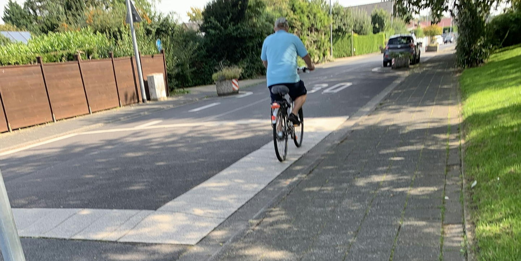 Bergheim_Quadrath-Ichendorf_Oleanderstrasze