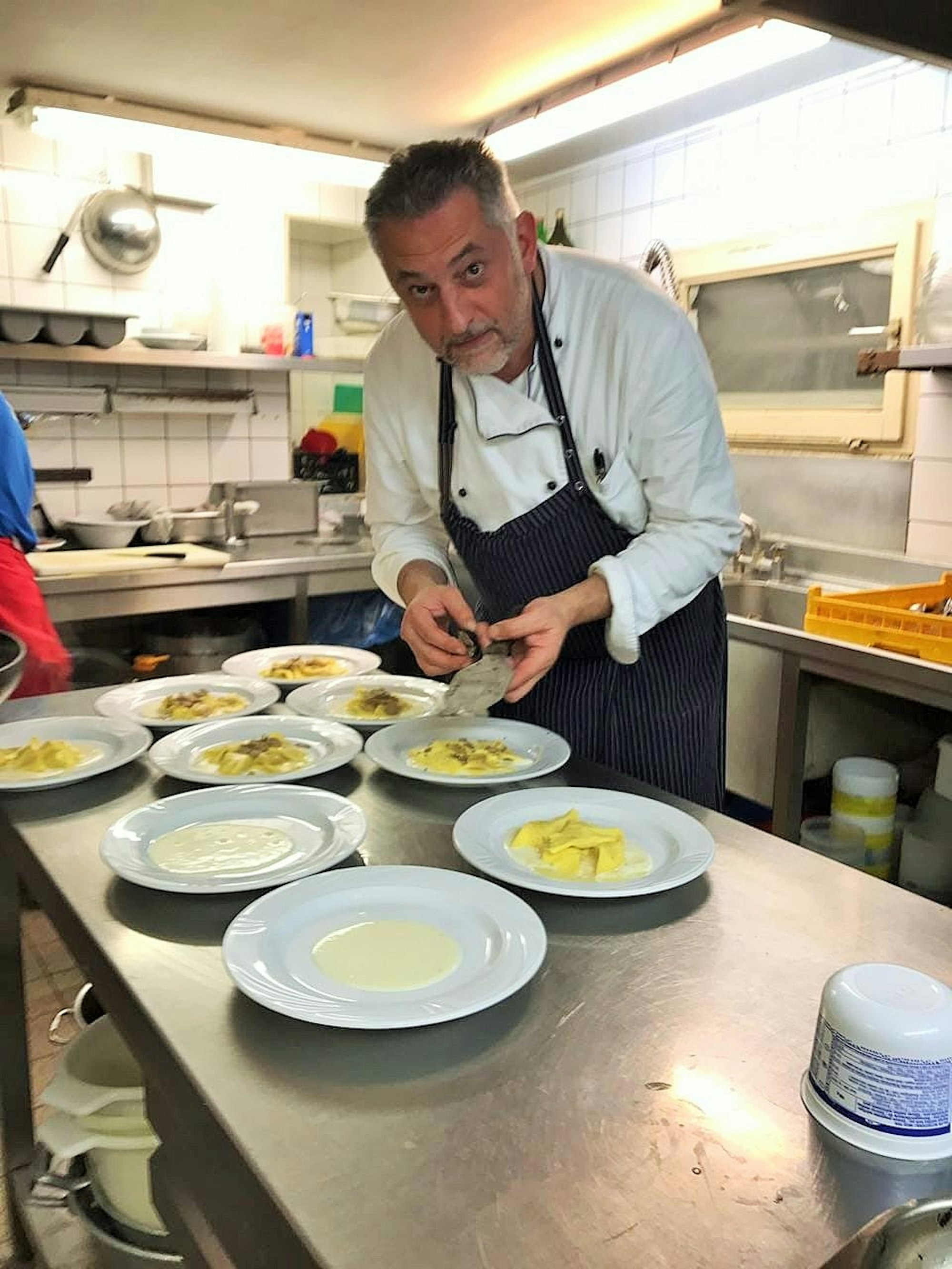 DaSiroFabioTiozzo1
