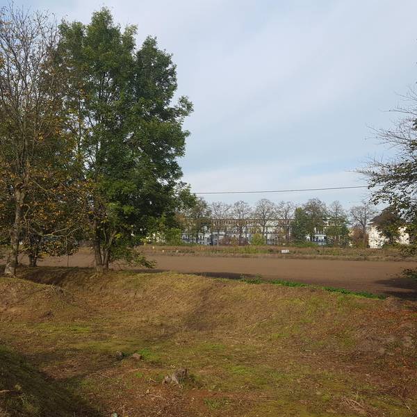 BaulandFrechenerBach1