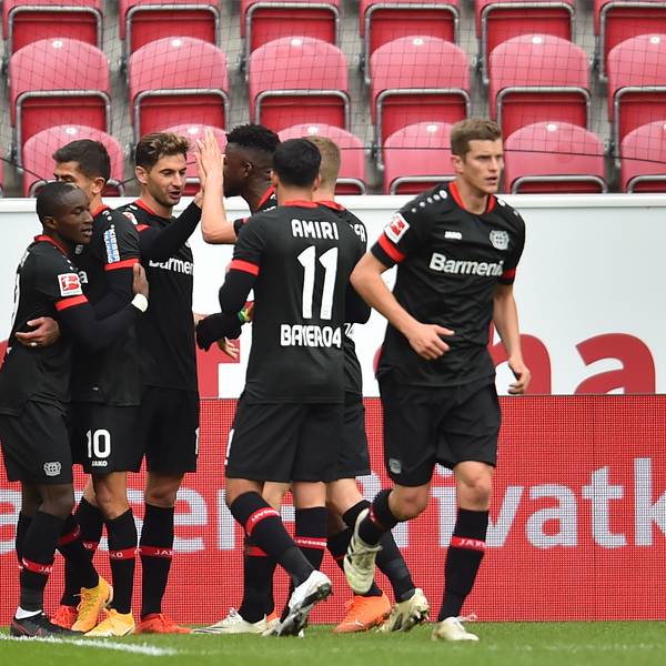 FSV_Mainz_05_Bayer_L_67034947