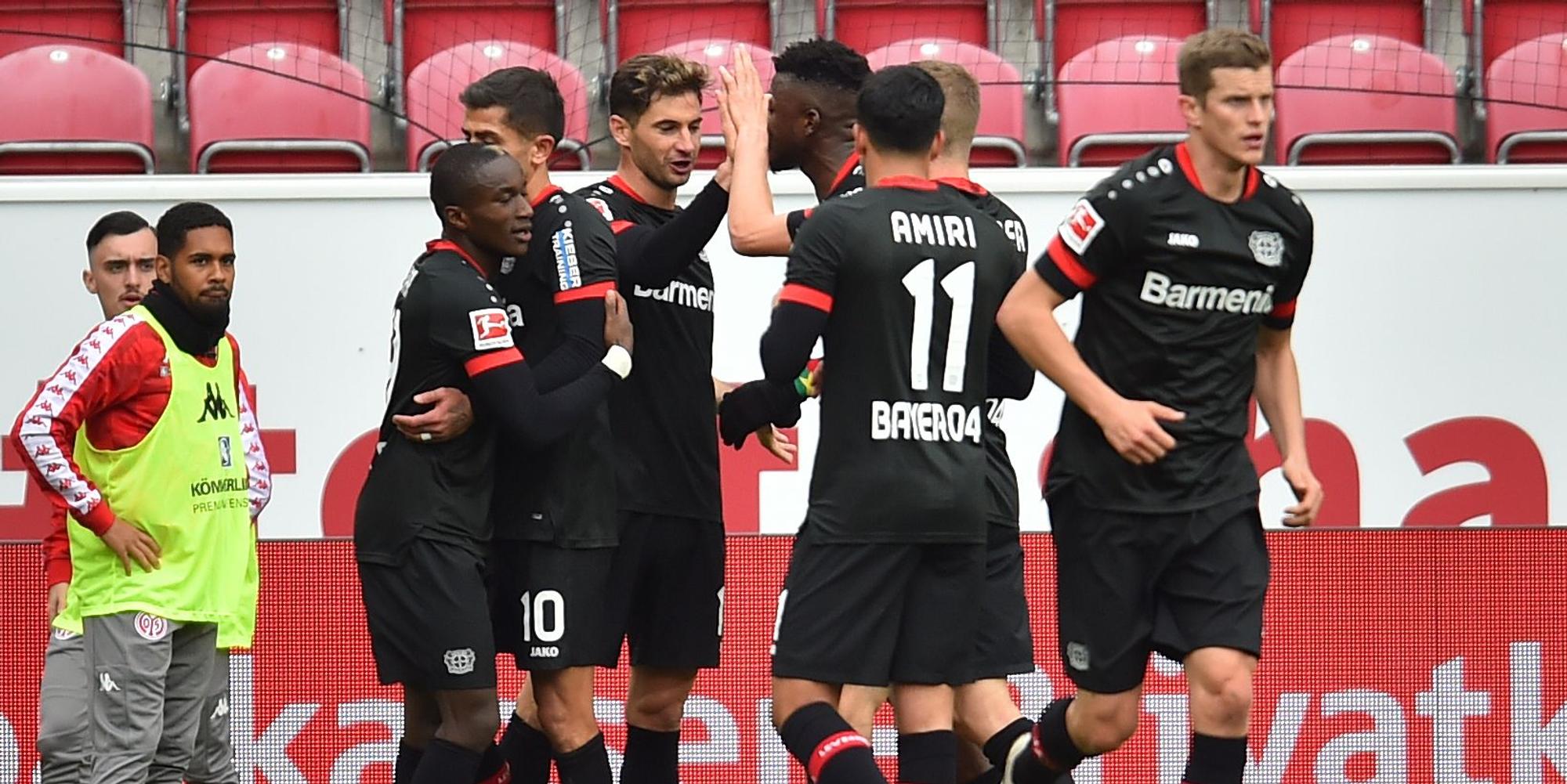 FSV_Mainz_05_Bayer_L_67034947