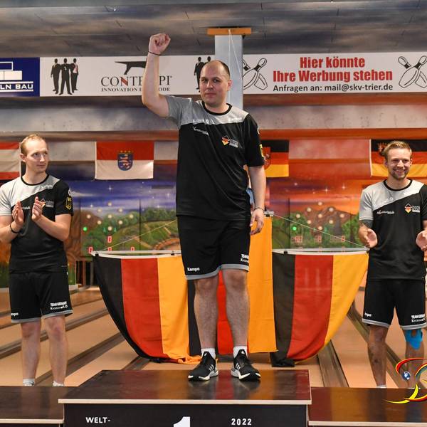 Neuer Inhalt