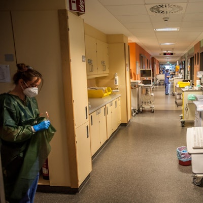 intensivstation_corona-_LE-leverkusen19042021ALF_0217