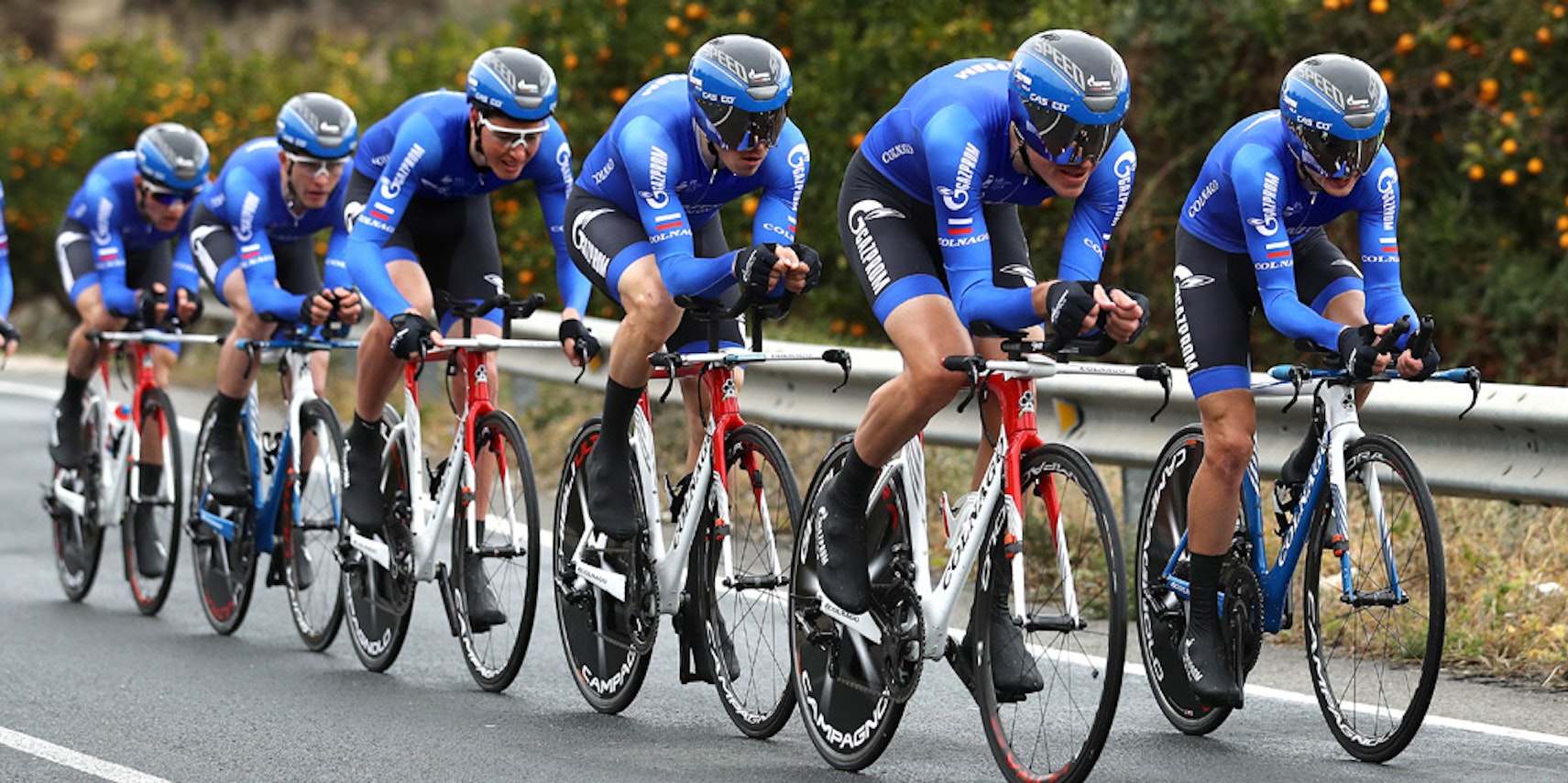 4590_n_Gazprom_Rusvelo_Campagnolo_2018_banner