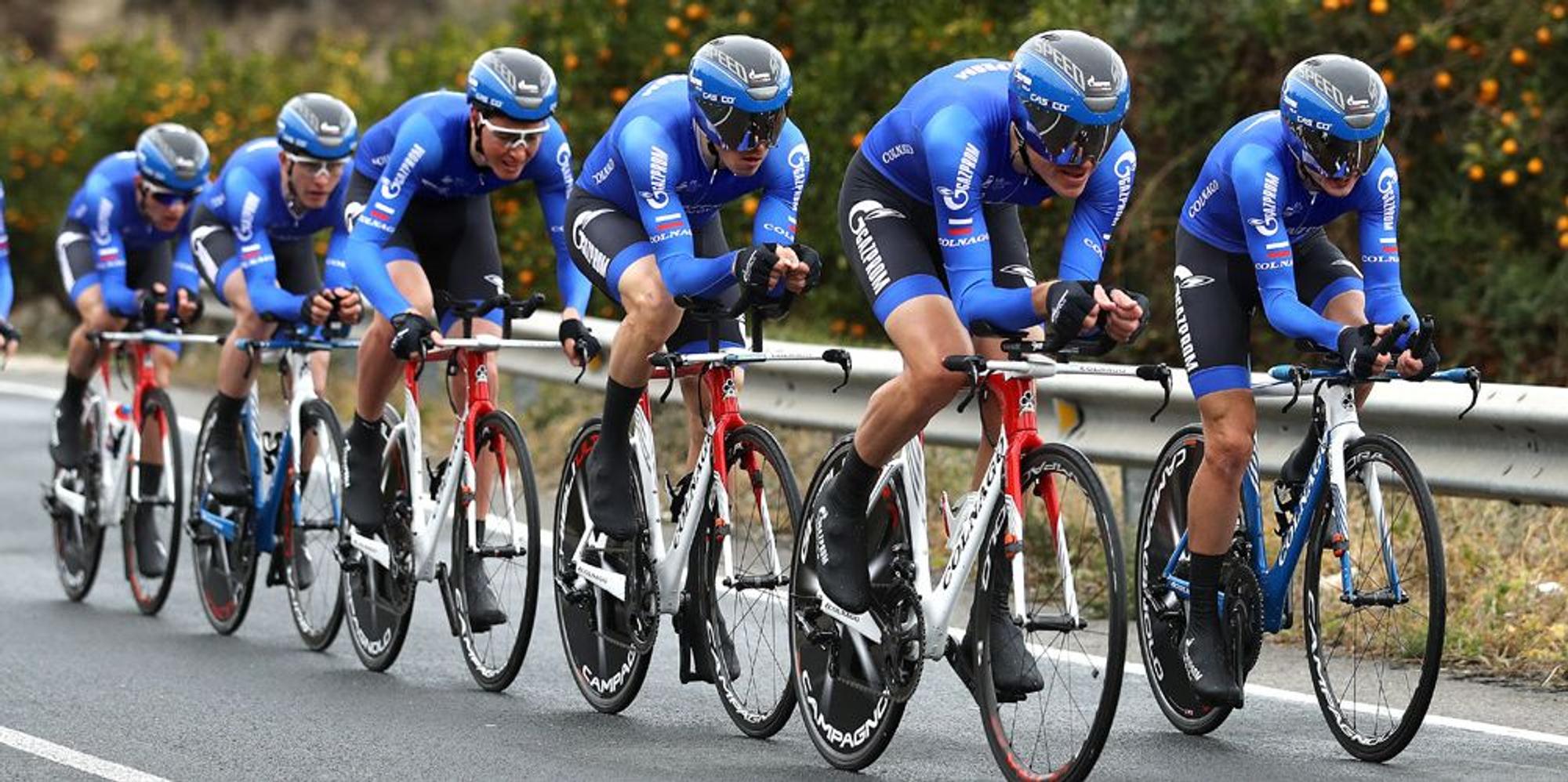 4590_n_Gazprom_Rusvelo_Campagnolo_2018_banner