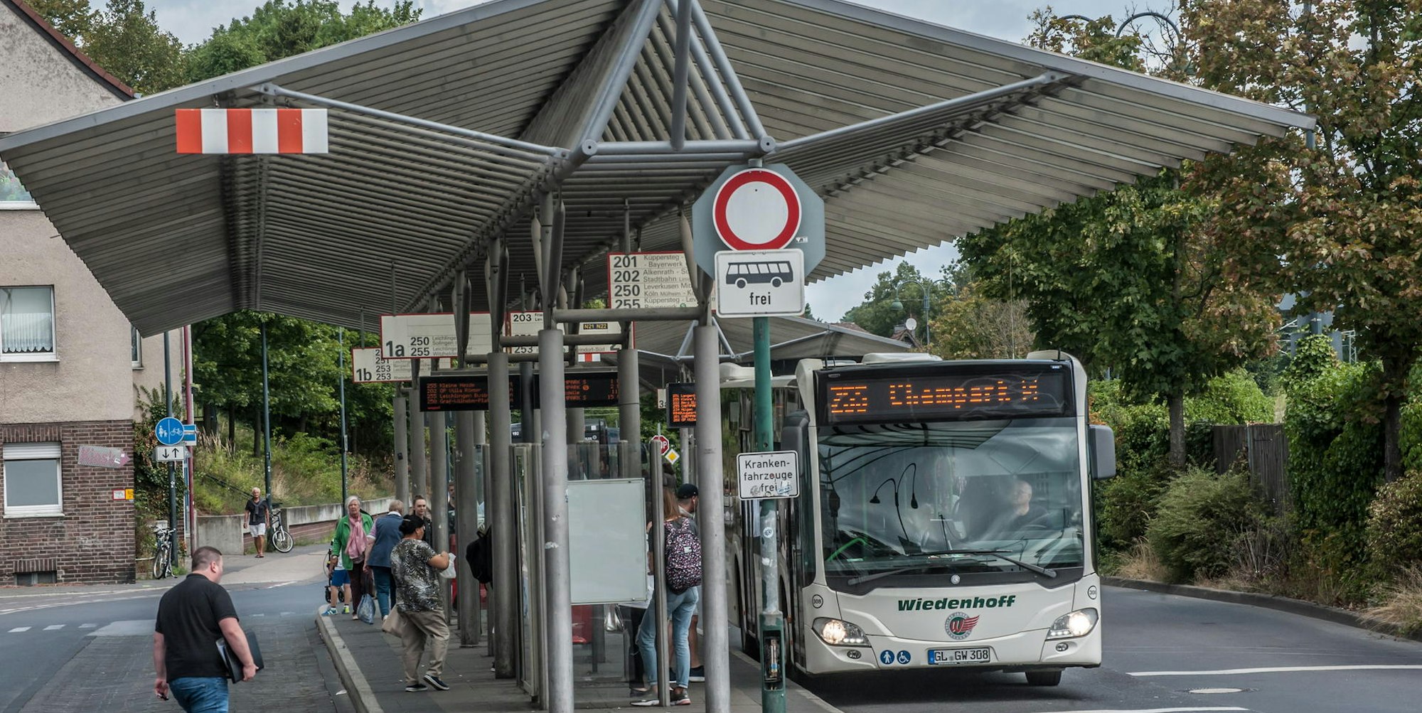 leverkusen-bahnstadt-ALF_3964