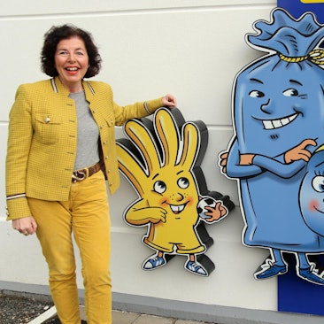 Weltfrauentag_Marion_Mueller,_Pu_020-001