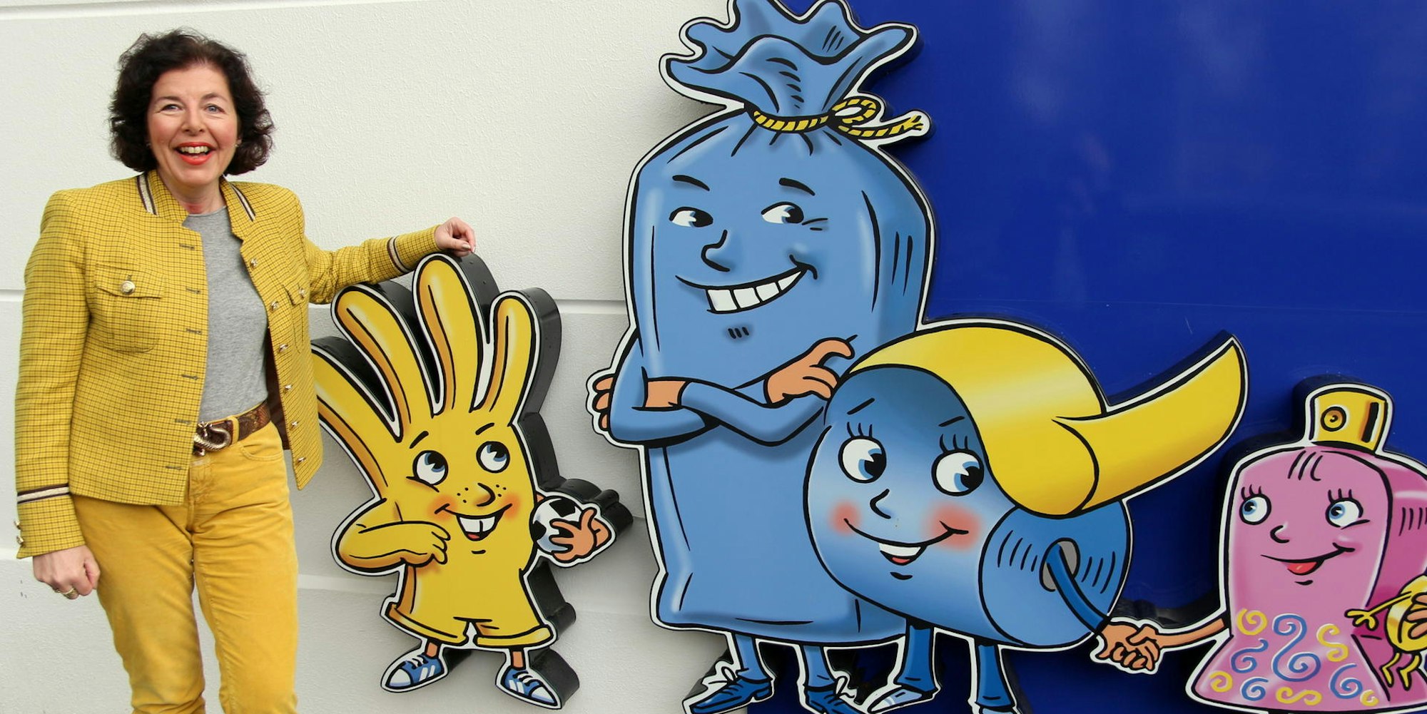 Weltfrauentag_Marion_Mueller,_Pu_020-001