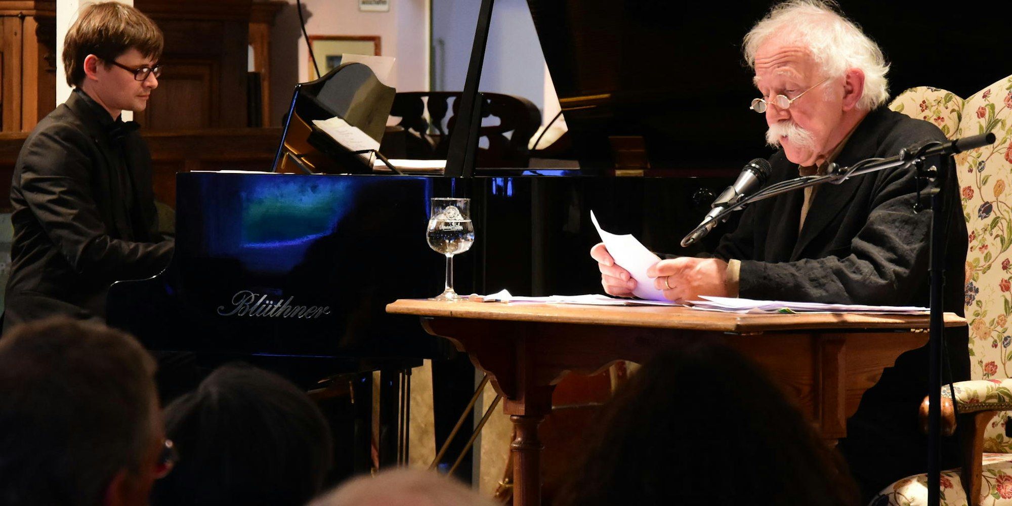 2019_05_04_Sondermeier