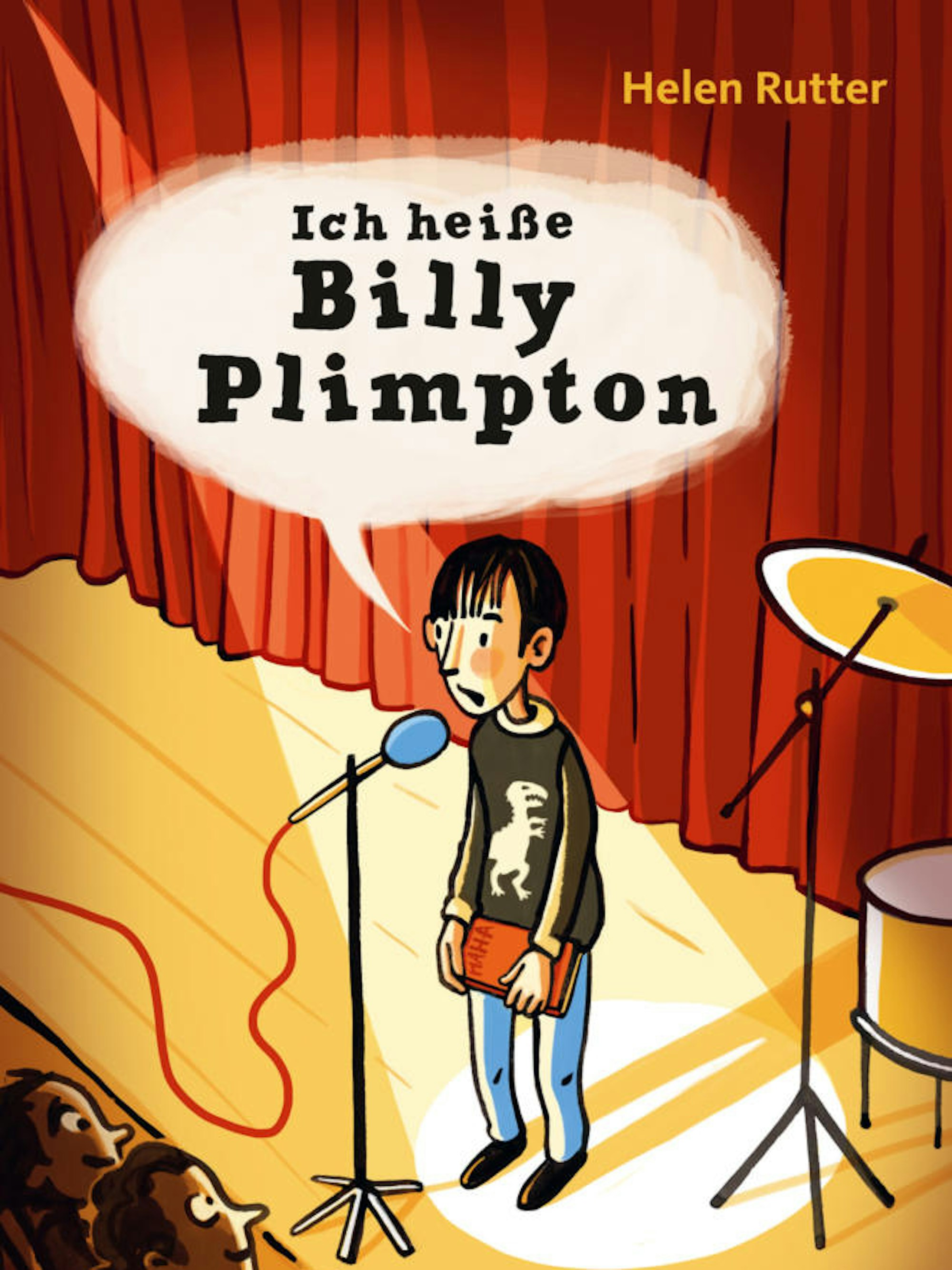Neuer Inhalt