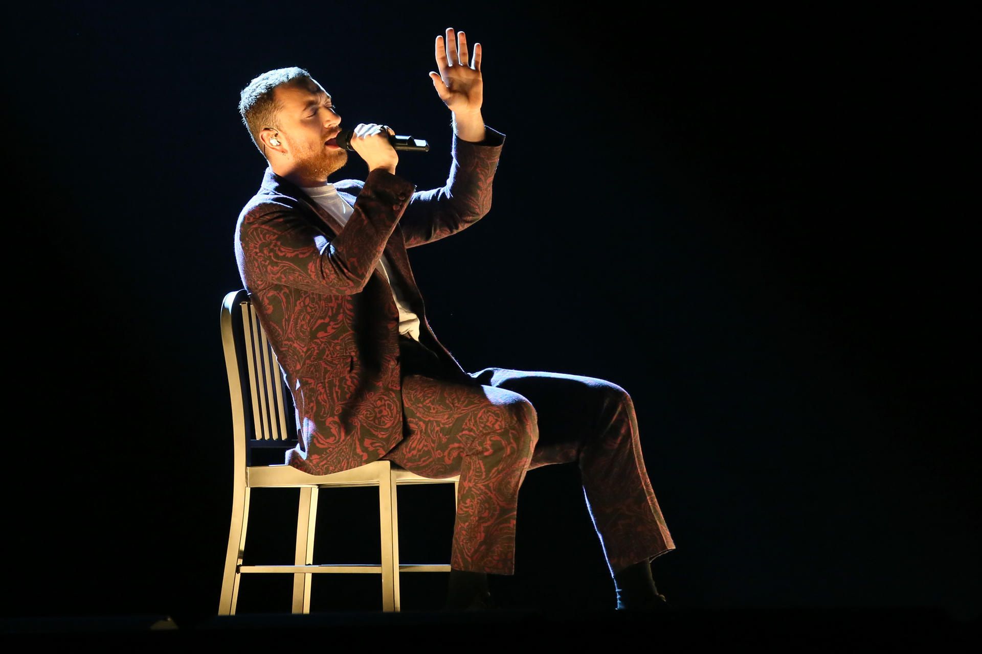 28042018_Sam Smith_02