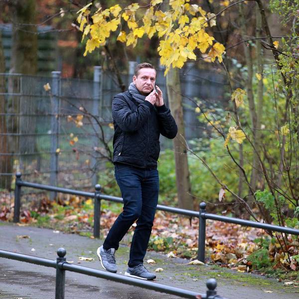Neuer Inhalt