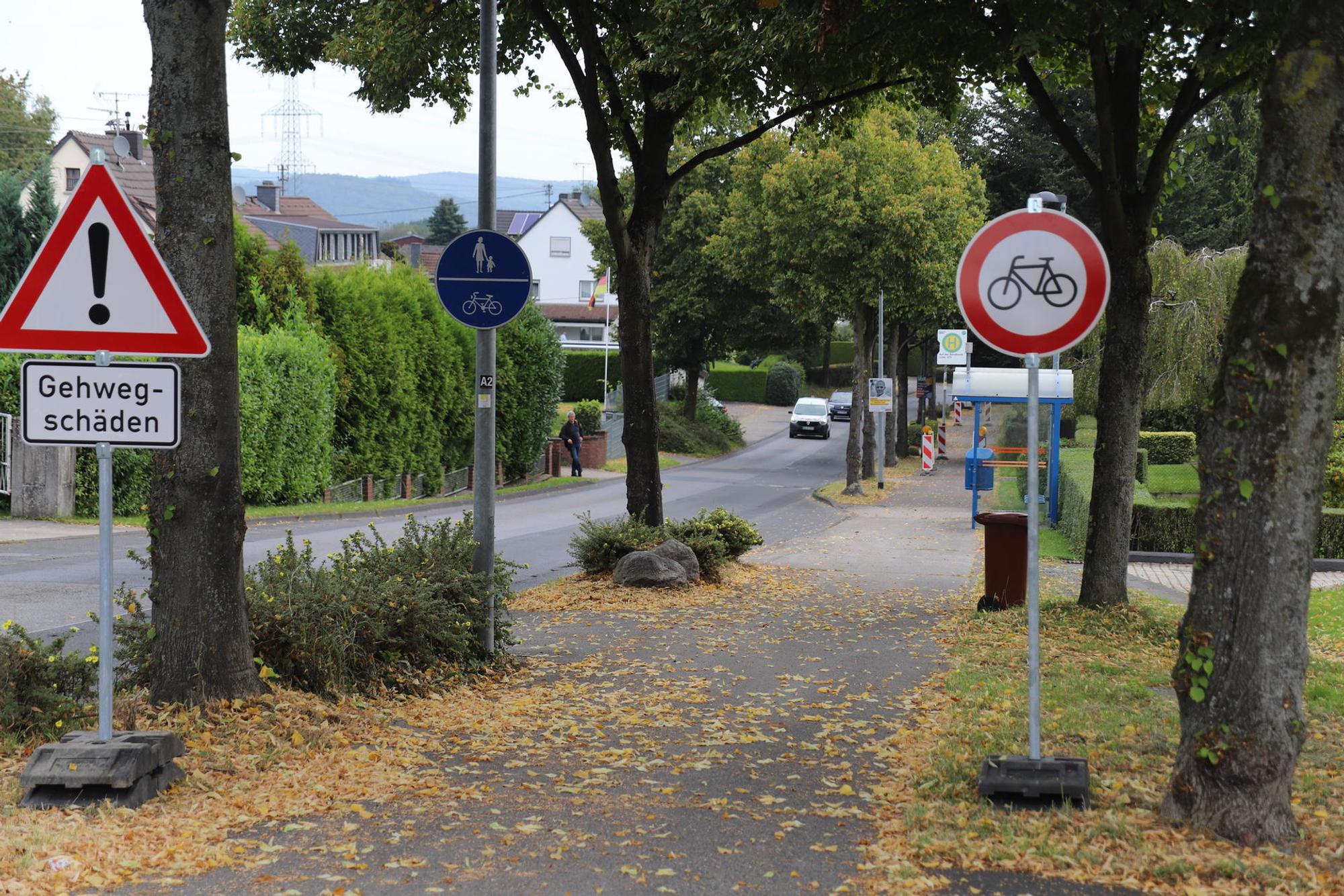 Warnzeichen_Radweg_Suechterscheid