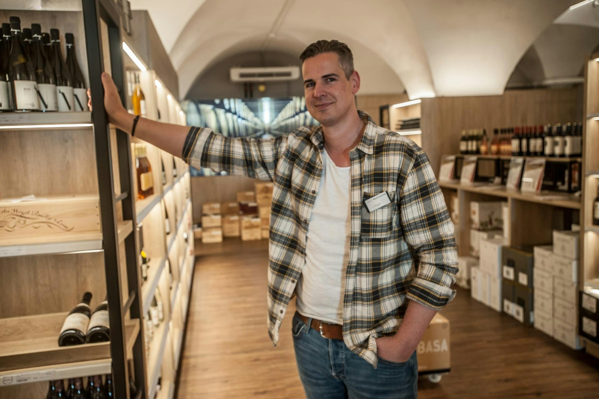 weinkeller__rar_rle_04192022ALF_5243