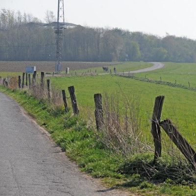 LE_Regionalplan-Heiligeneiche(1)