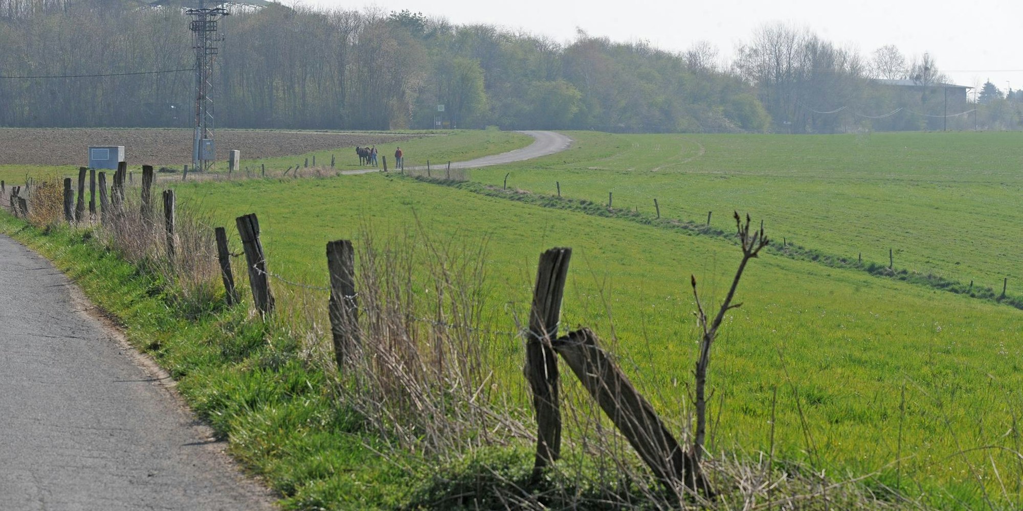 LE_Regionalplan-Heiligeneiche(1)