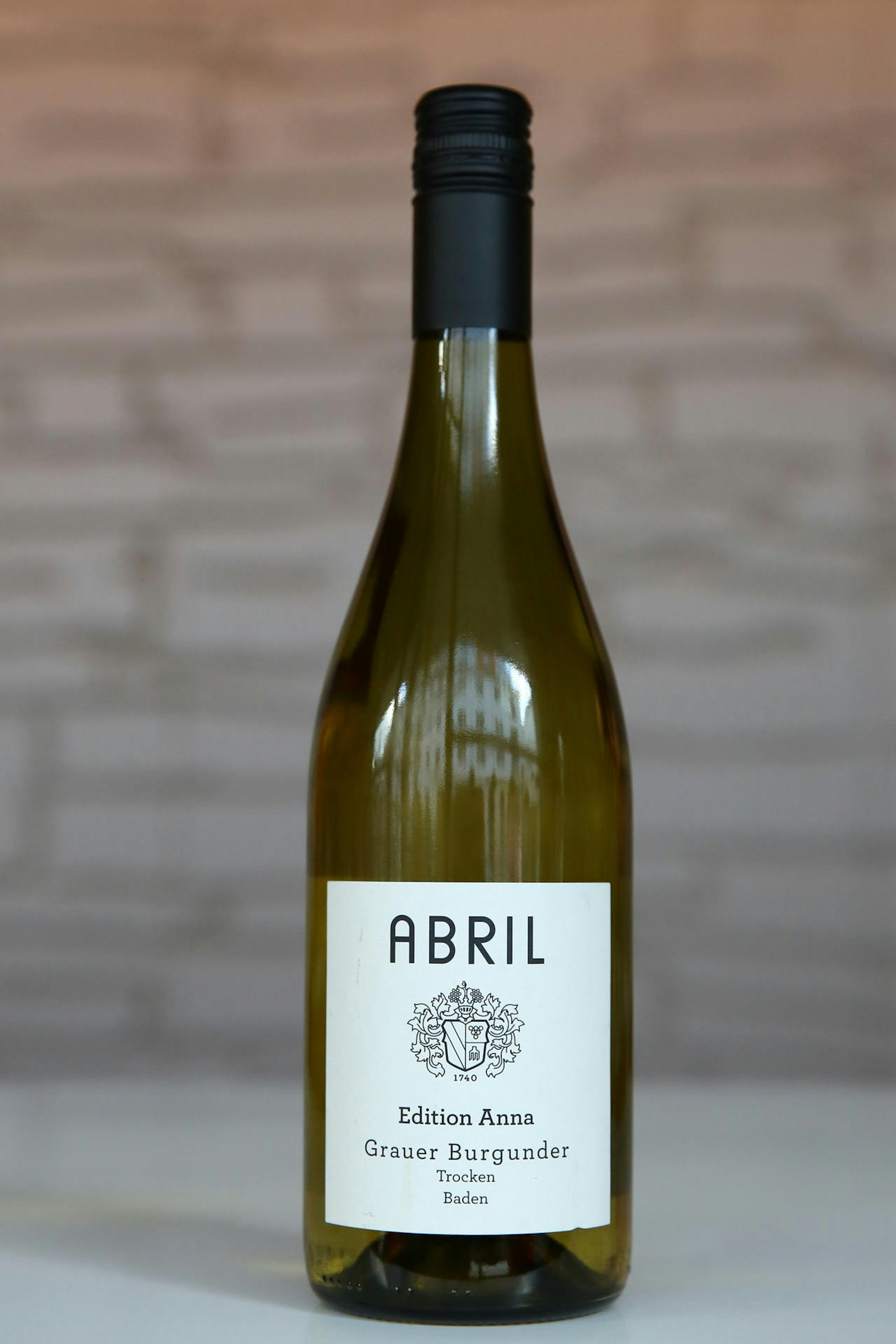 28112017_Weintest_27