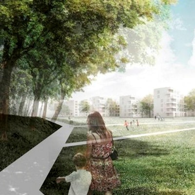 MDS-KSTA-2021-06-24-71-172813952