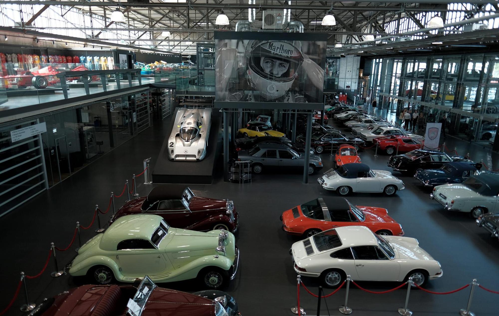 motorworldmaxgroenert