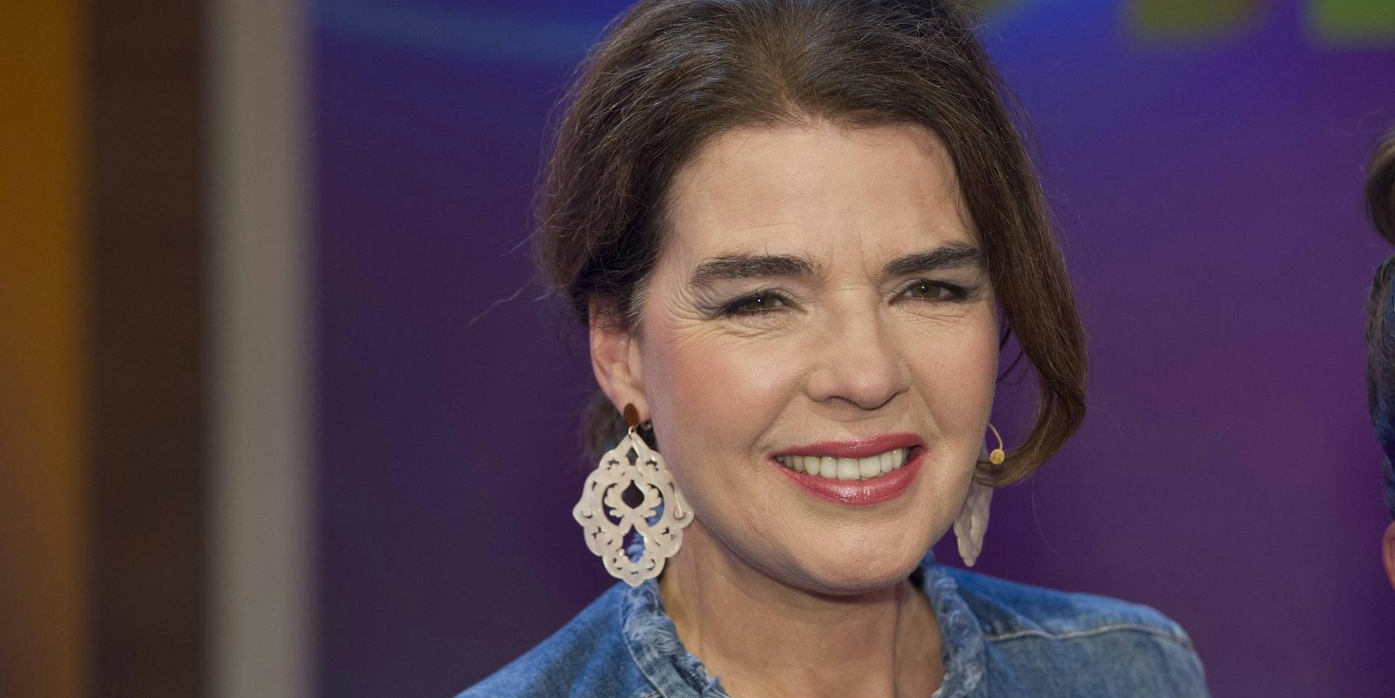 Daubner Imago 160822