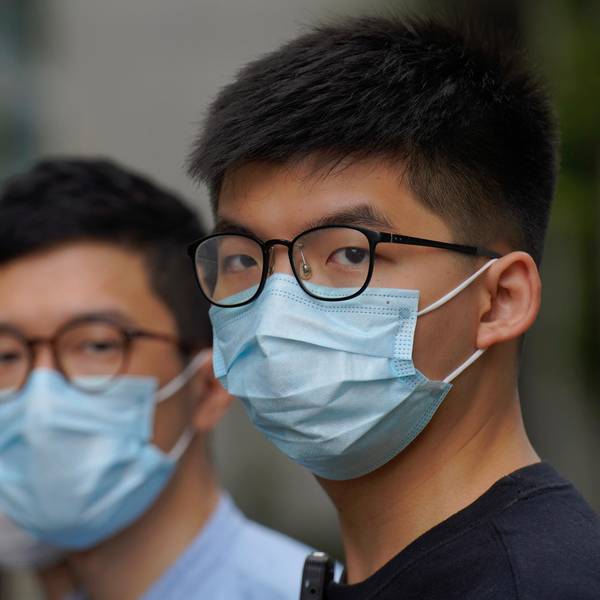 Wong_Law_in_Hongkong