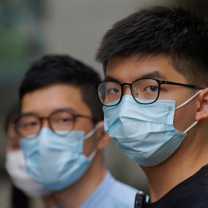 Wong_Law_in_Hongkong