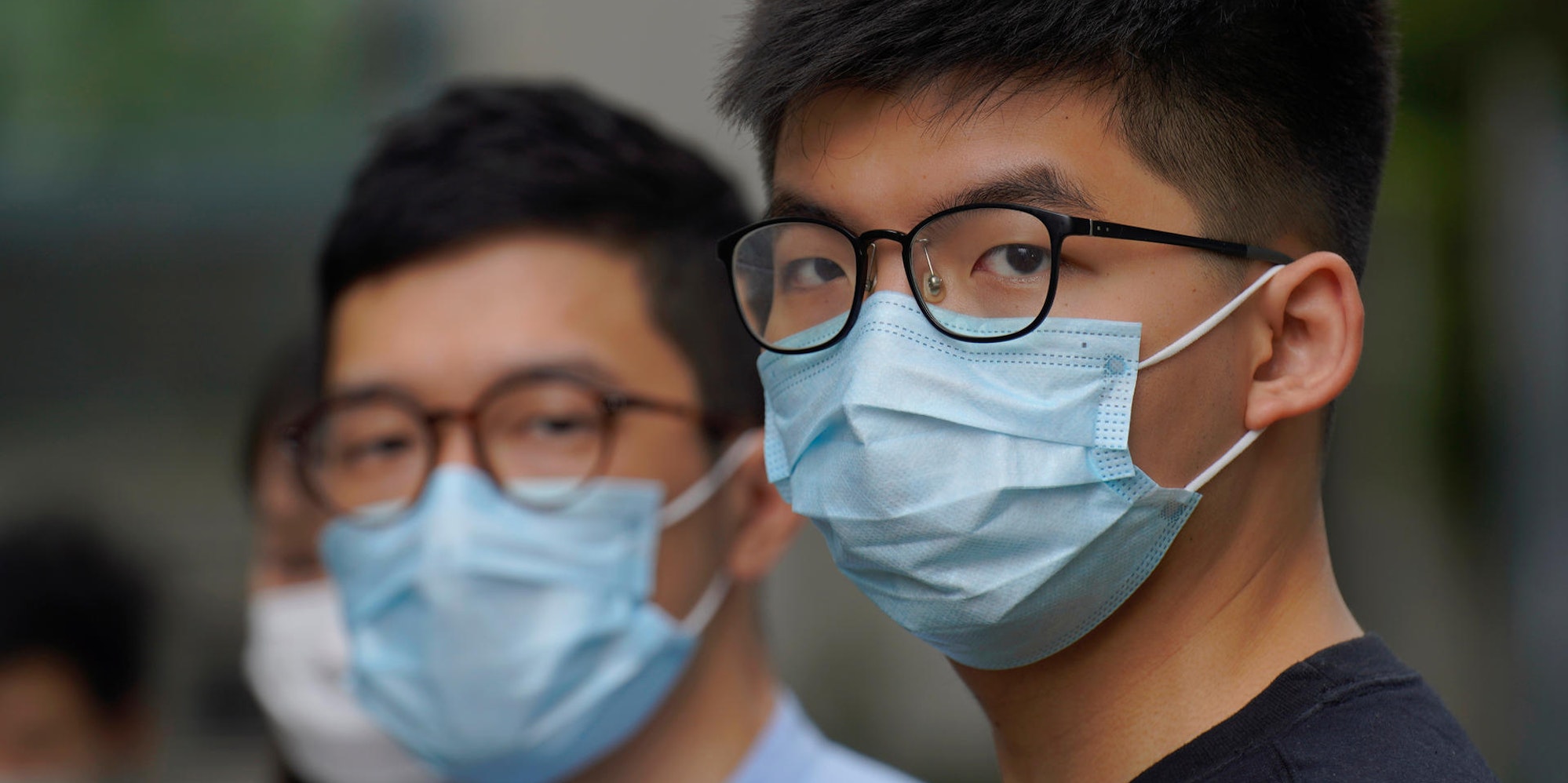 Wong_Law_in_Hongkong