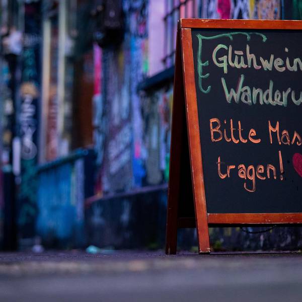 Gluehwein_fuer_unter_67614957