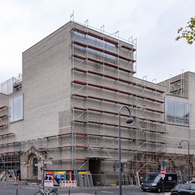 MDS-EXP-2018-10-27-26102018_AR_Kolumba_0001