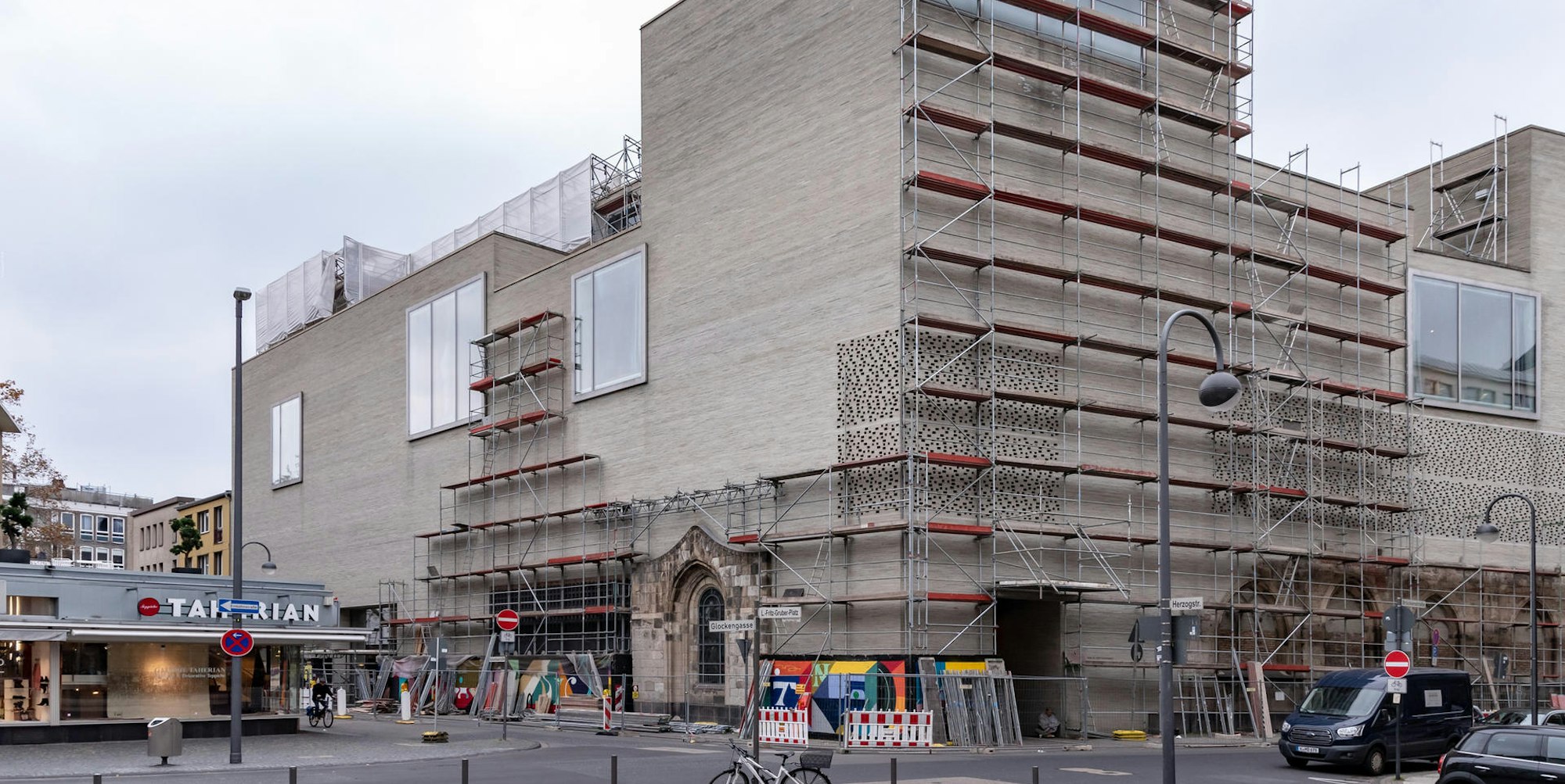 MDS-EXP-2018-10-27-26102018_AR_Kolumba_0001