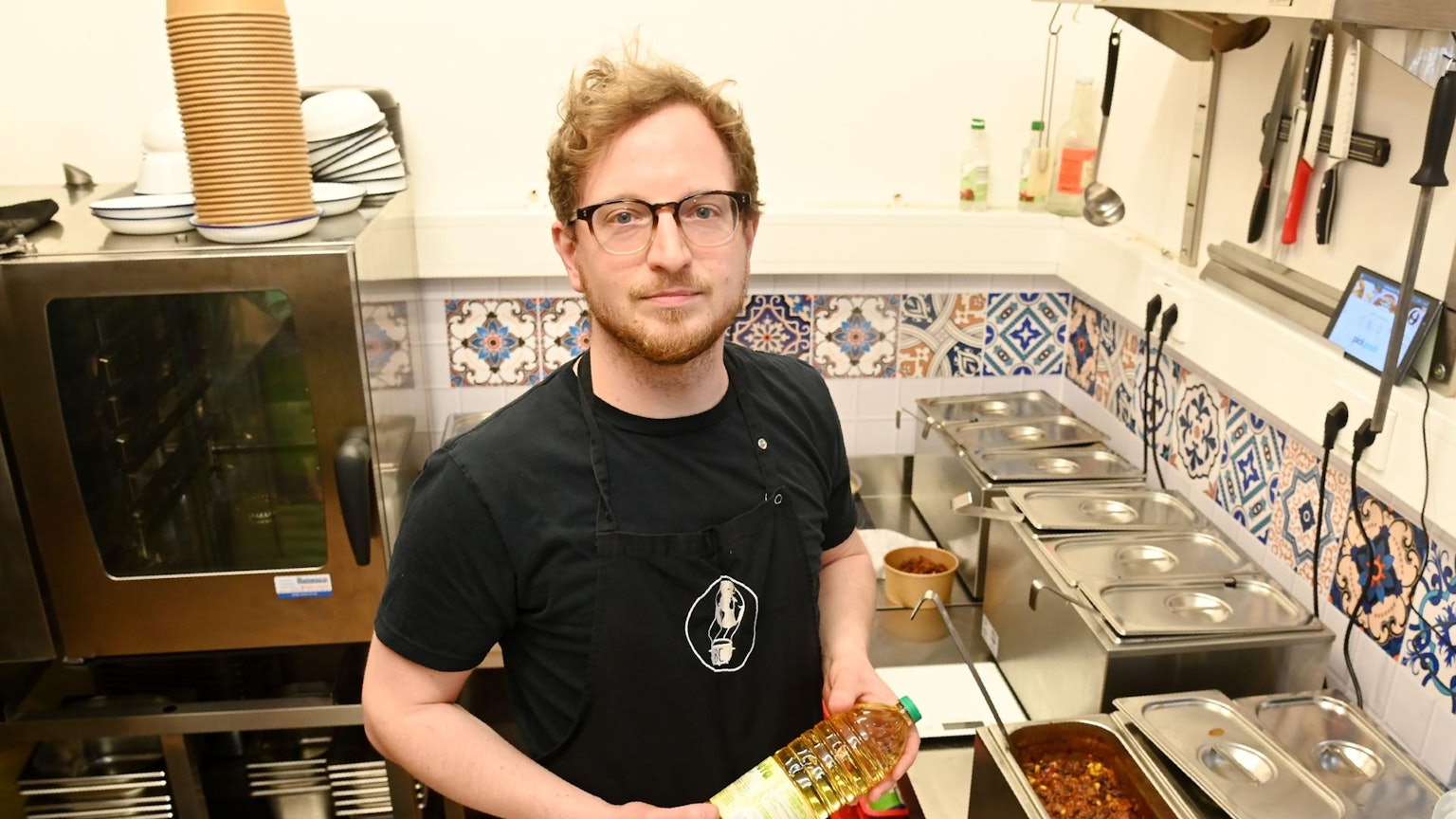 Jaques Weis Südstadt